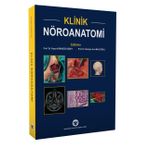 Klinik Nöroanatomi