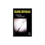 Klinik Odyoloji Bilim Yayınevi