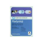 Klinik Olgu Çözümleri Radyoloji - Ashley S. Shaw Abhinav Singh Edmund M. Godfrey Tarik F. Massoud