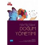 Klinik Olgu Eşliğinde Doğum Yönetimi - Nobel Akademi Yayınları