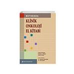 Klinik Onkoloji El Kitabı - Bethesda - Nobel Tıp Kitabevi