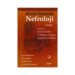 KLINIK PEDIATRIK NEFROLOJI - ALI ANARAT