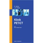 Klinik Pet / Ct - Nobel Tıp Kitabevi