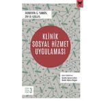 Klinik Sosyal Hizmet :Tanımı Uygulaması ve Vizyonu - Rachelle A. Dorfman