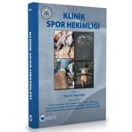 Klinik Spor Hekimliği - Güneş Tıp Kitabevi