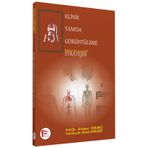 Klinik Tanıda Görüntüleme Stratejisi - Ertuğrul Eğilmez Hulusi Eğilmez Ali Çelik