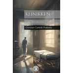 Klinikken for oppvåkning