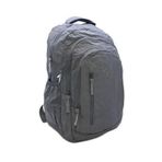 Klinkır Bayan Büyük Boy Sırt Çantası Okul Çantası Kadın Sırt Çantası Spor Çantası 45*30 Cm