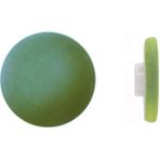 Klinkshop Kumaş Kaplama Kapsol Düğme 32 Boy (20 MM) - 100 Adet