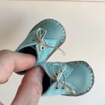 KLİNKSHOP Kuşgözü 2,5 mm Kendin Yap Kiti. Bez Bebek Ayakkabısı ve Küçük Ölçekli Ürünler İçin Çekiçle Uygulama Aparatları ve 25 Adet Siyah Kuşgözü Takım-Paslanmaz Pirinç
