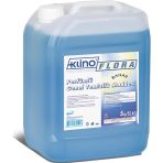 Klino 500 gr Flora Bahar Yüzey Temizleyici