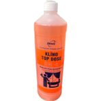 Klino Top Dose DR-4 Hava Şartlandırıcı (Konsantre) - 1 Lt.