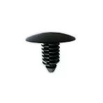 Klips Bagaj Halı Çam Tipi 5'li Paket 7,8X18X21MM 9634310077 Peugeot renault Fluence