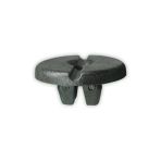 Klips Far 5'li Paket 1274977 90506890 Opel astra G Corsa C Gm