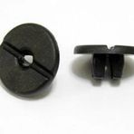 Klips Far Alt Astra F / Astra G / Astra H / Vectra A / Vectra B / Vectra C / Corsa B / Corsa C (Oem