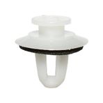 Klips Kapı Döşeme 51137065607 Bmw E83 E89 F31 Gm Opel 10 Adet