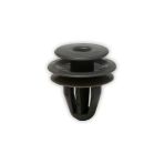 Klips Kapı Döşeme 5'li Paket 91560-SP0-003 honda Daewoo 09409-08301 great Wall Geely Chery