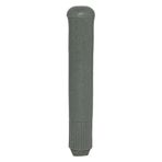 Klips Kapı Kilit Buton Gri 9x53mm 81393-44300 Hyundai Accent H100 1995-2001 5 Adet
