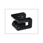 Klips Ön Cam Izgara Nissan X-Trail 10 Adet 547607220