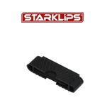 Klips Sunroof Bademi Peugeot 206 10 Adet 550411331