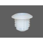 Klips Taban Hali Fiat Tofas Uyumlu Dks , Travers Tapasi 18X18X24Mm Same 529495603