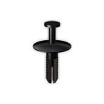 Klips Tampon Alt 1400806 90508809 opel Vectra B