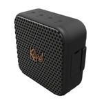 Klipsch Austin Siyah Bluetooth Hoparlör