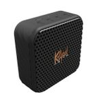 Klipsch Austin Taşınabilir Bluetooth Hoparlör - (Kutu Hasarlı) Default Title