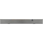 Klipsch Flexus Core 100 2.1 Kanal Dolby Atmos, HDMI Earc, Bluetooth Soundbar - Ceviz Ağacı