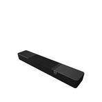Klipsch Flexus Core 100 Soundbar - Siyah