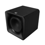 Klipsch Flexus SUB 100 Subwoofer Default Title