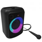 Klipsch GIG XL Bluetooth Hoparlör