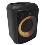 Klipsch GIG XL Siyah Bluetooth Parti Hoparlörü