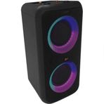 Klipsch GIG XXL Parti Bluetooth Hoparlör