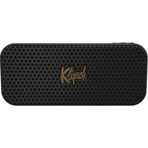 Klipsch Nashville Bluetooth Hoparlör