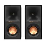 Klipsch R-40PM Referans Serisi Çift Bluetooth Hoparlor