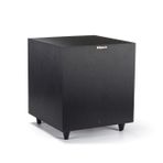 Klipsch R-8SW CE Subwoofer