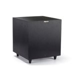 Klipsch R-8SW Siyah Aktif Subwoofer