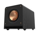 Klipsch RP-1000SW Subwoofer
