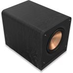 Klipsch Rp-1200Sw Aktif Subwoofer