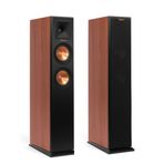 Klipsch RP 250F Kule Tipi Hoparlör Takımı
