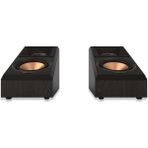 Klipsch Rp-500sa Iı Dolby Atmos Destekli Surround Hoparlör Siyah