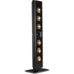 Klipsch Rp-640D Duvar Tipi Hoparlör Teşhir Outlet Vitrin