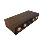 Klipsch RP504C II Meşe Palamudu Merkez Hoparlör