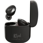 Klipsch T5 II True Wireless ANC Kablosuz Kulak İçi Bluetooth Kulaklık