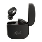 Klipsch T5 Iı True Wireless Outlet Kablosuz Kulak İçi Kulaklık