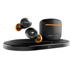 Klipsch T5 Iı True Wireless Sport Mclaren Edition Kablosuz Kulak İçi Bluetooth Kulaklık
