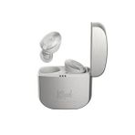 Klipsch T5 True Wireless Kablosuz Kulak İçi Bluetooth Kulaklık