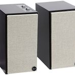 Klipsch The Fives - Heritage Serisi Bluetooth Aktif Monitör Hoparlör