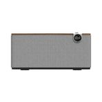 Klipsch The One Plus - Bluetooth Aktif Hoparlör Tek (Kutu Hasarlı) Ahşap